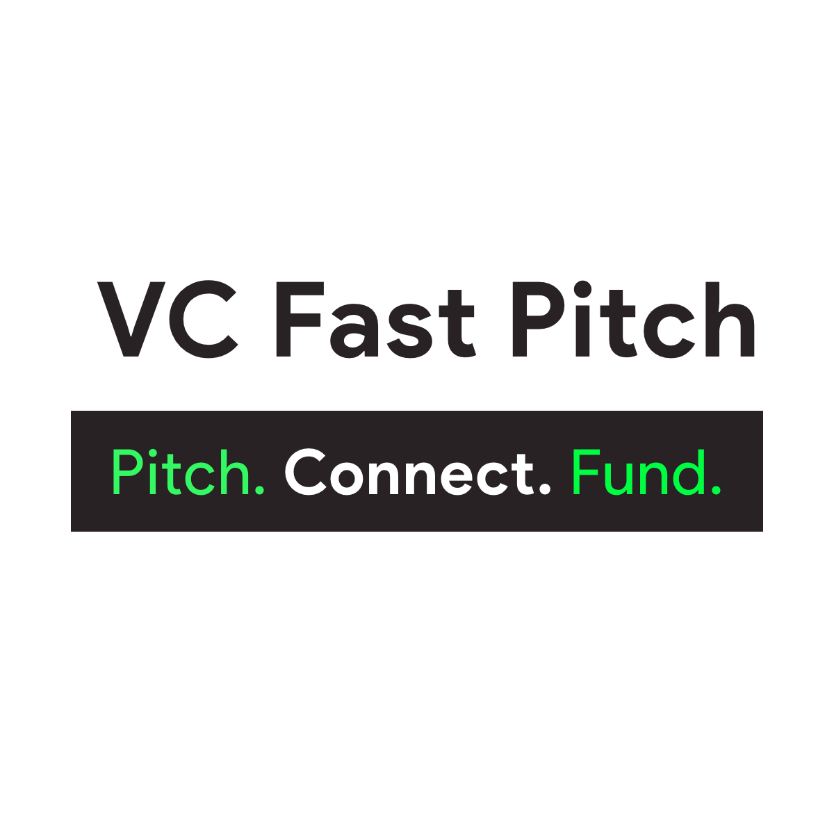 VC Fast Pitch