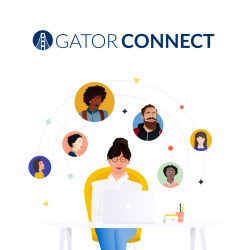 Gator Connect